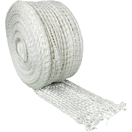 Charcuterie net 240/48 Pentru 28 TruNet