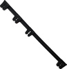 Multiclips pentru fixarea trunchiurilor de copac B2 2.2-3.0mm 10-14-18cm 500pcs