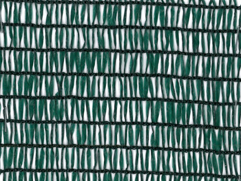 Cieniówka Siatka 2,6m x 100mb 79-260