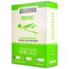 Iarbă Perfekt Seed 0.9kg Rolimpex