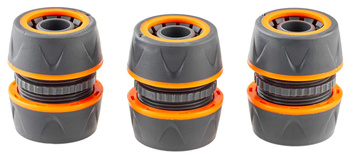 Reparator węża 3/4"Fest SCHMITH