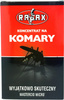 Koncentrát proti komárům 100ml Rapax