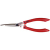 Trimmer pentru gard viu K-800 ARS
