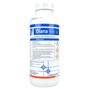Diana 500 SC 1L Innvigo