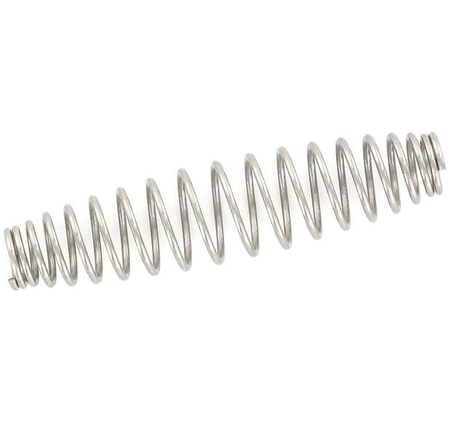 Pružina pro zahradnické nůžky řady 300, 310 SP-23 ARS