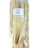 Kalandrované fólie K medium 30 cm x 15 mm | cca 1 kg. 1250ks
