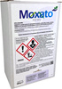 Moxato 450 WG 0,5kg Cropthetics