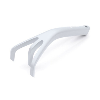 Kultywator PASTEL błękitny 42-024 Cellfast