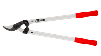 Dvouruční nůžky na větve 60 cm FELCO 201-60