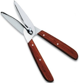 Nożyce Victorinox 6.5009 Felco