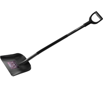 V-Plus lopată pentru nisip VR-7410 Verkatto