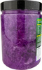 Talpa Stop gel na krtky 1000ml Garden Lab