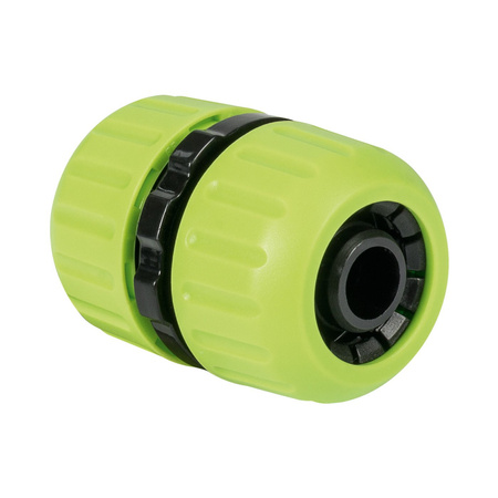 Reparator 1/2"- 5/8 54-100