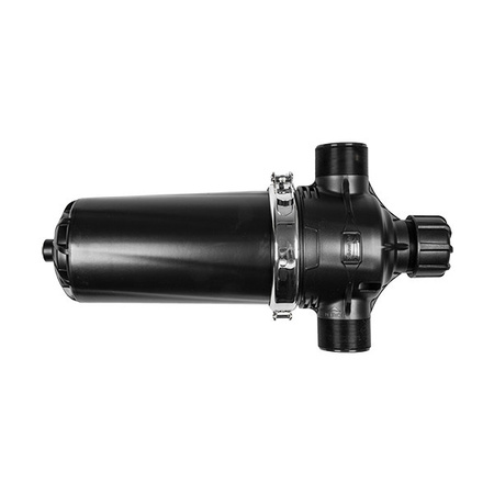 Kotoučový filtr s oky 120 GZ 2" BRADAS