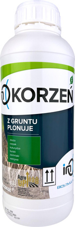 Ino Korzeń 1L Agro Up