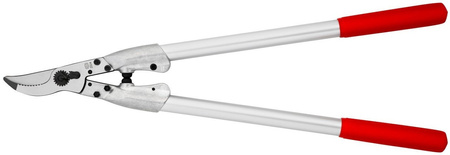 Foarfecă de tăiat cu două mâini 60cm FELCO 200A-60
