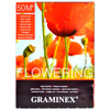 Trawa Mix Flowering Graminex 1kg Rolimpex