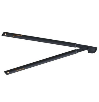 Dvouruční nůžky Fiskars 112460