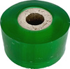 Bandă de altoire 30mm x 100m