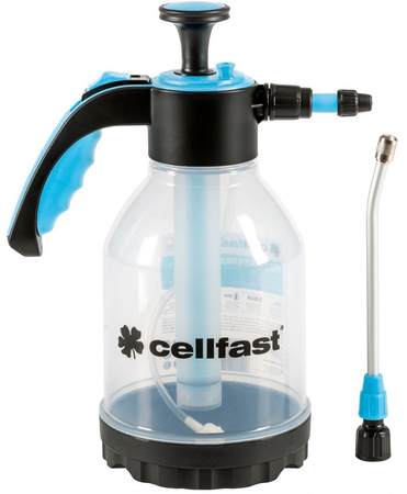 Pulverizator manual 1.5L 42-215 Cellfast