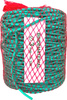 Sadová hadice 3 mm 100 m PVC zelená A3