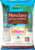 Monstera substrat 8L Westland