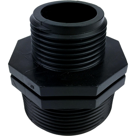 Nypel redukcyjny PP 1 1/4"-1"