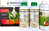 Tri-Pack Sol fertil 2X1L Naturvital Plus + 1L Bakto Complex 2Ha