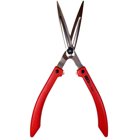 Trimmer pentru gard viu K-800 ARS