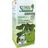 Orvego 525 SC 100ml Sumin