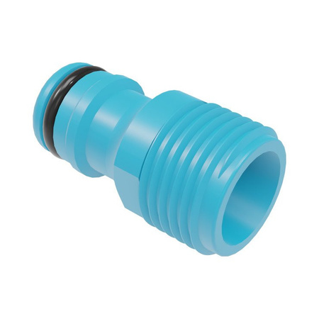 Cu șurub GZ 1/2" 51-230 Cellfast