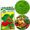 Mletý dolomit 10kg Siarkopol