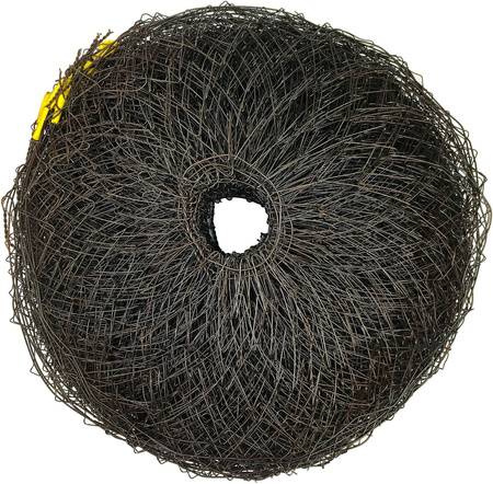 Coș de sârmă 95cm pachet. 25pcs