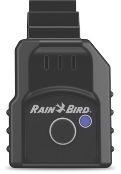 RAINBIRD LNK2 Modul WiFi tip RZX & IESP4MEEUR