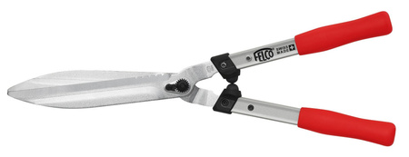 Trimmer de gard viu 57cm FELCO 250-57