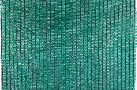 Cieniówka zielona 90% 2m x 100mb 110g/m2