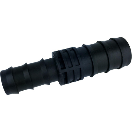 IR 20-16 zbor