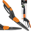 Nożyce do trawy 360' V-SERIES-P Bradas