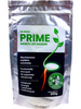 Fertilizator pentru semințe Prime 200g Dr Green