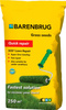 Trawa Quick Repair 5kg Barenbrug