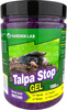 Talpa Stop gel pentru alunițe 1000ml Garden Lab