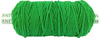 Spule mit grünem Standardgarn für Attalink