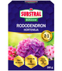 Osmocote hnojivo pro rododendrony 300g SUBSTRAL