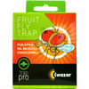Capcană pentru muște de fructe Kwazar