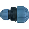 Penetrarea PE 40-25