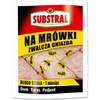 Preparat na mrówki 100g Substral