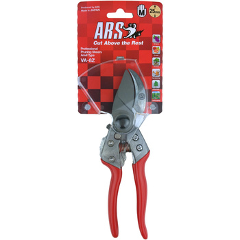 Sekator jednoręczny VA-8Z ARS