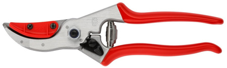 Sekator jednoręczny FELCO 4C&H