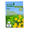 Starane Lawns 20ml Sumin