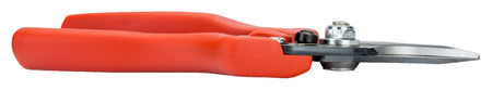Sekator jednoręczny P1-20 Bahco